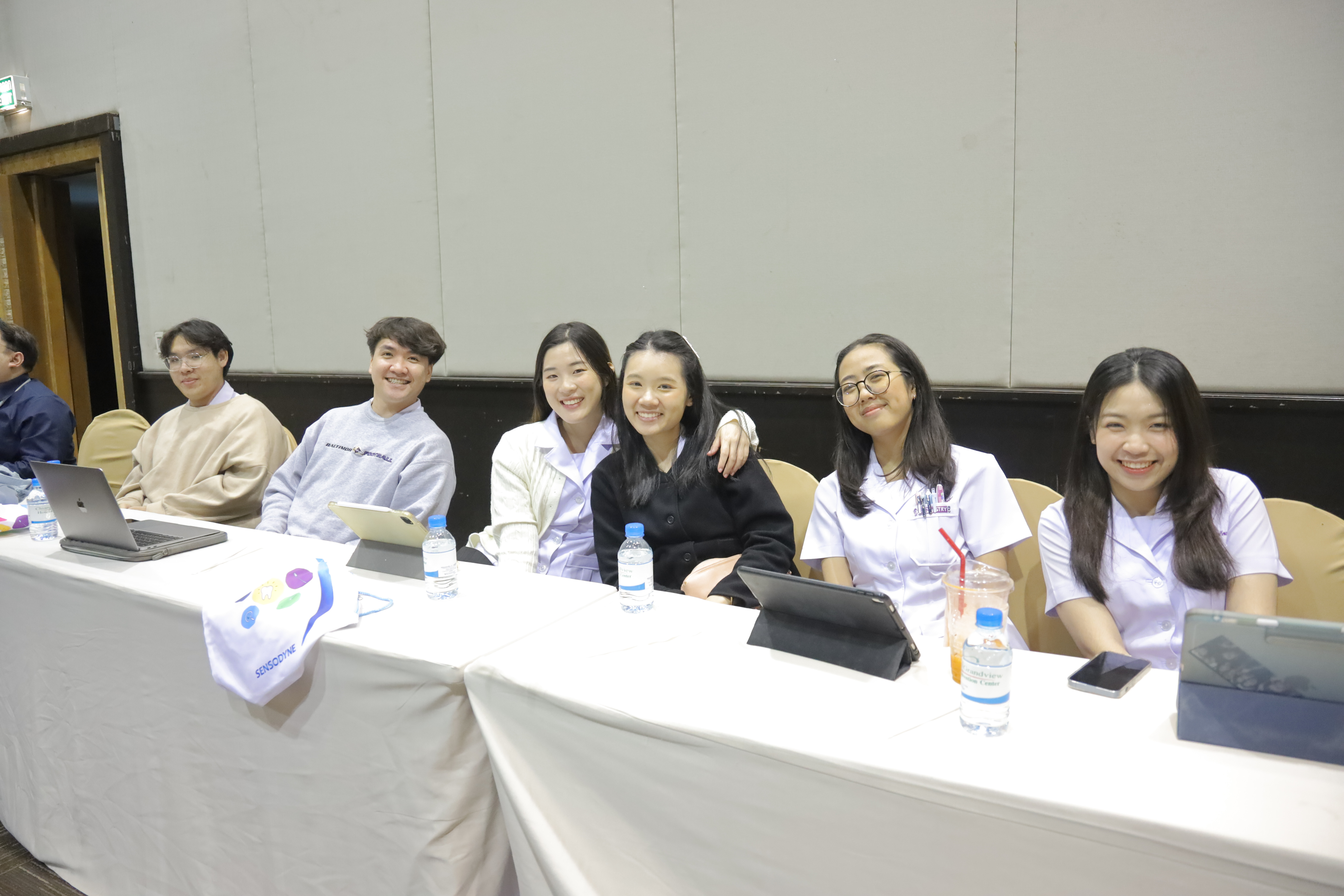 1738634171_diag-ce (163).jpg